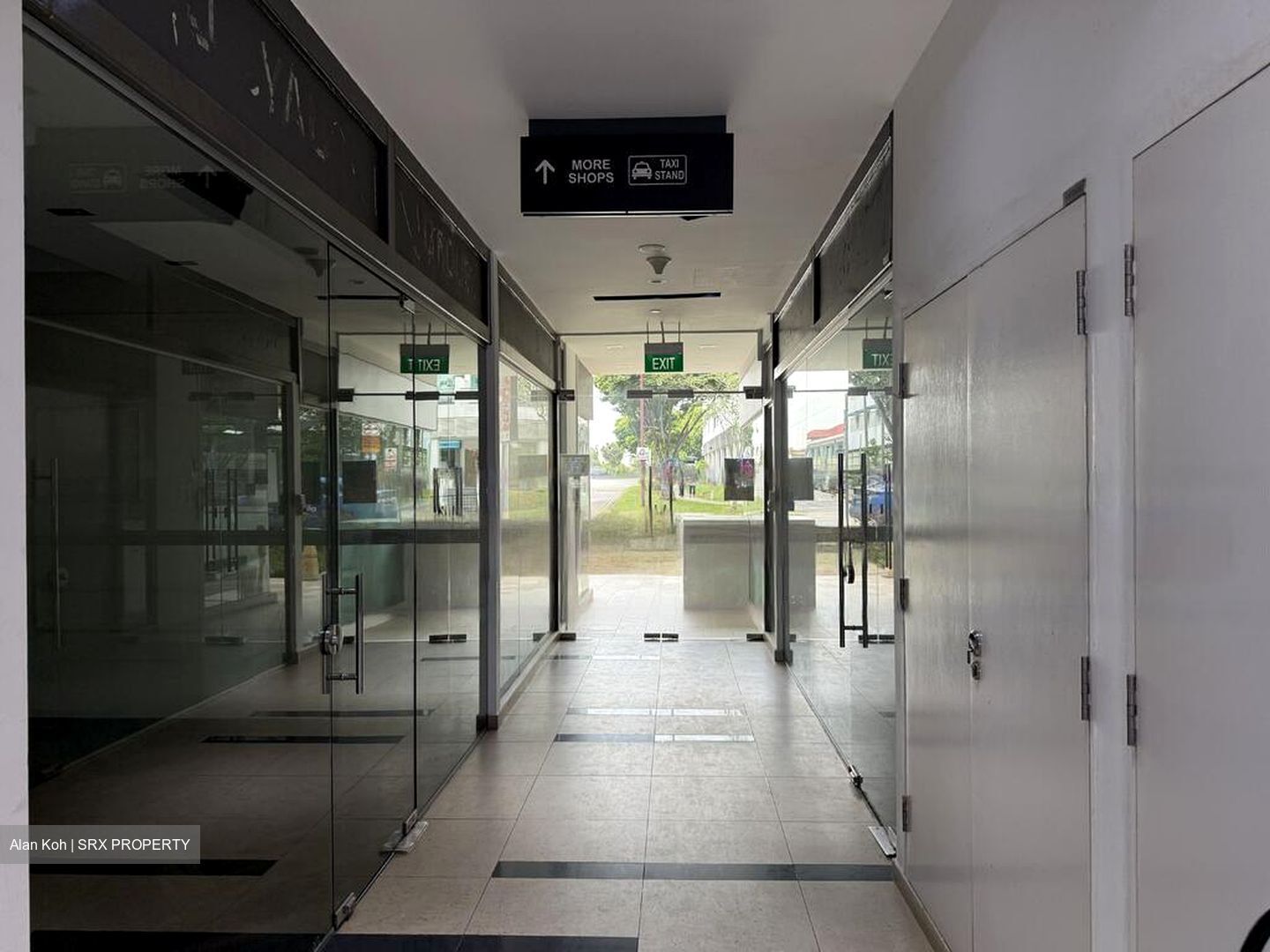 Space @ Kovan (D19), Retail #475642331